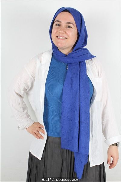 İzmir Cast Ajans Eda 180686