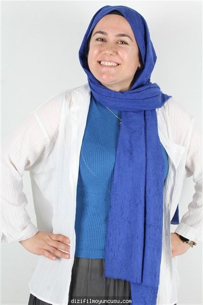 İzmir Cast Ajans Eda 180687