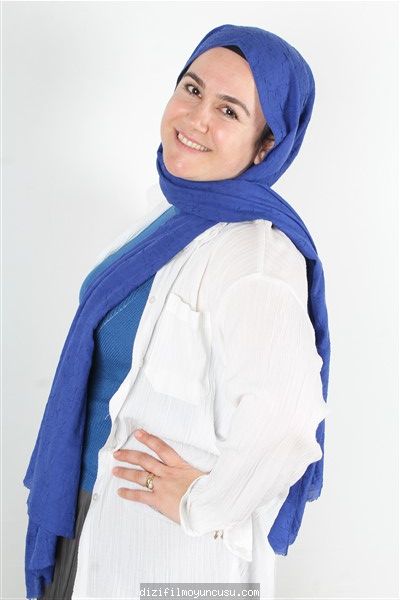 İzmir Cast Ajans Eda 180688