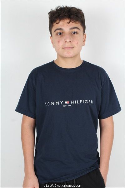 İzmir Cast Ajans Gülden 180690
