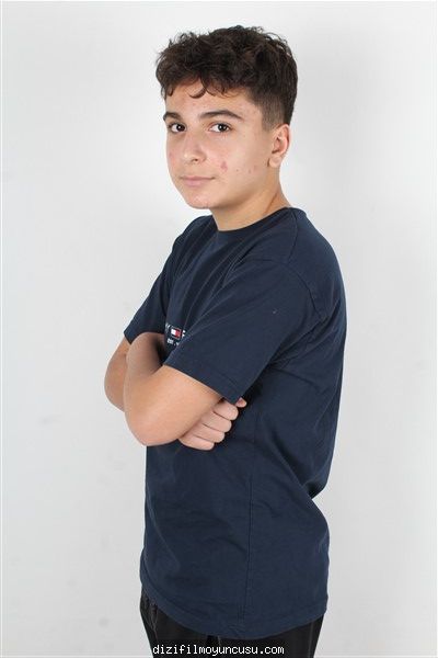İzmir Cast Ajans Gülden 180691