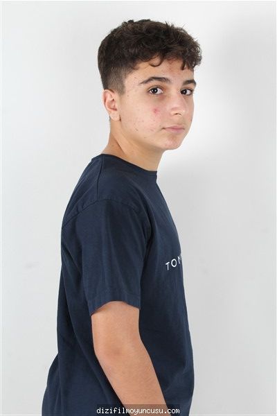 İzmir Cast Ajans Gülden 180692