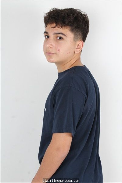 İzmir Cast Ajans Gülden 180693