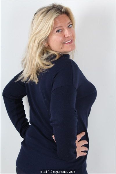 İzmir Cast Ajans Pınar 180652