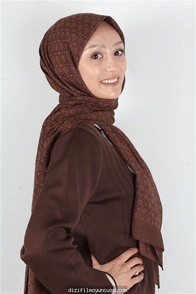 İzmir Cast Ajans Sudanur 180684