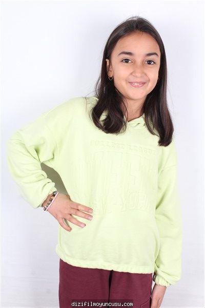 Manisa Cast Ajans Asuman 180794