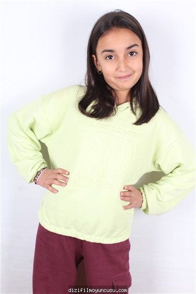 Manisa Cast Ajans Asuman 180795