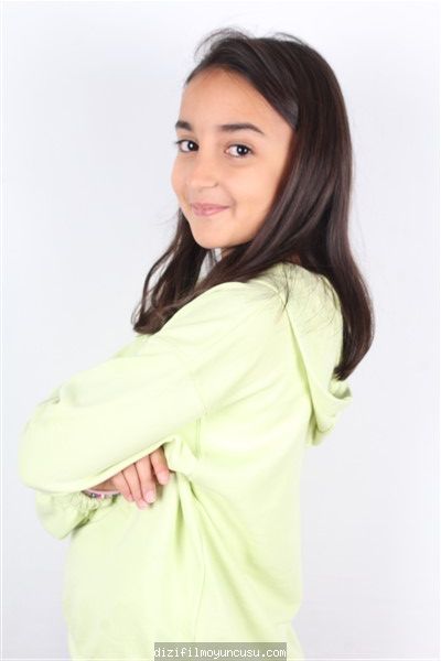 Manisa Cast Ajans Asuman 180796