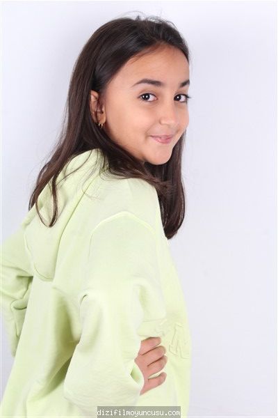 Manisa Cast Ajans Asuman 180797