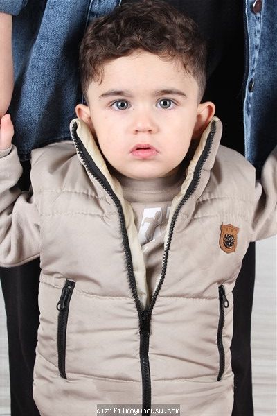 Manisa Cast Ajans Davut 180834