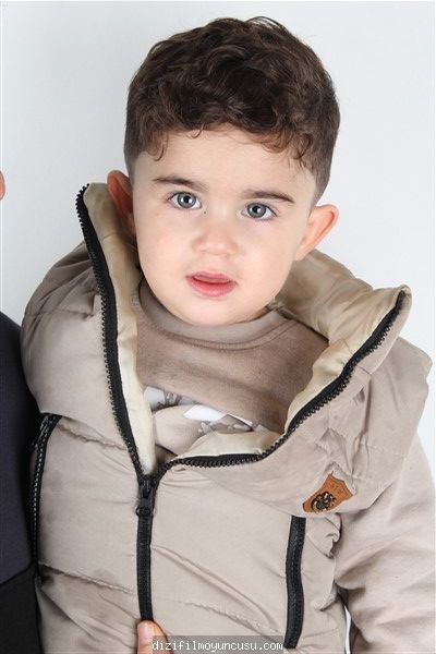 Manisa Cast Ajans Davut 180835