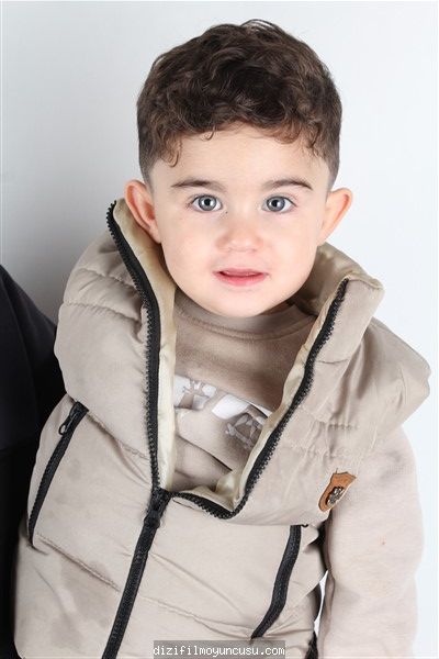 Manisa Cast Ajans Davut 180836