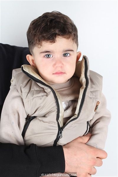 Manisa Cast Ajans Davut 180837