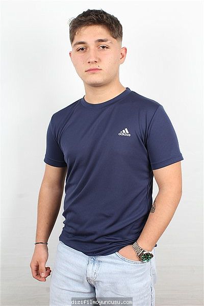 Çocuk Oyuncular Adayımız Ensar