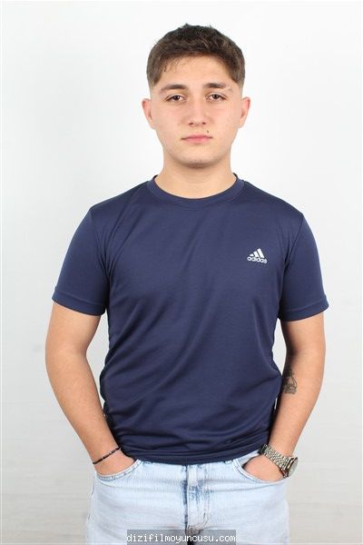 Manisa Cast Ajans Ensar 180810