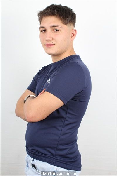 Manisa Cast Ajans Ensar 180811