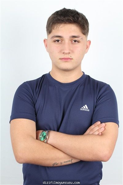 Manisa Cast Ajans Ensar 180812