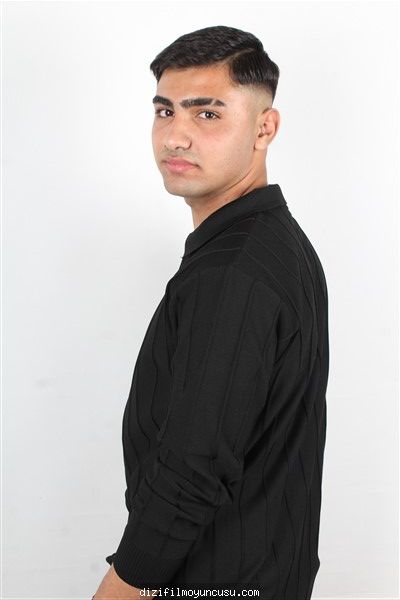 Manisa Cast Ajans Mertcan 180773