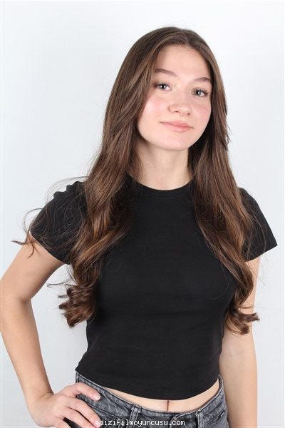 Manisa Cast Ajans Müleyke 180778