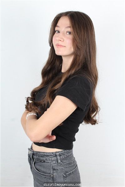 Manisa Cast Ajans Müleyke 180779