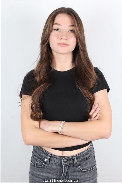 Manisa Cast Ajans Müleyke 180780