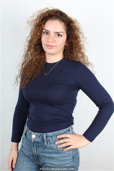 Manisa Cast Ajans Yaren 180782