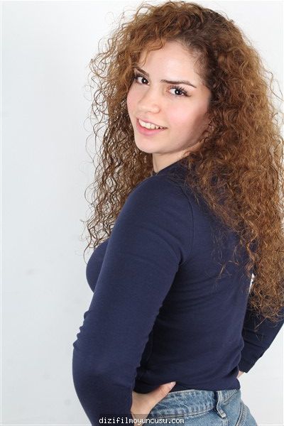 Manisa Cast Ajans Yaren 180784