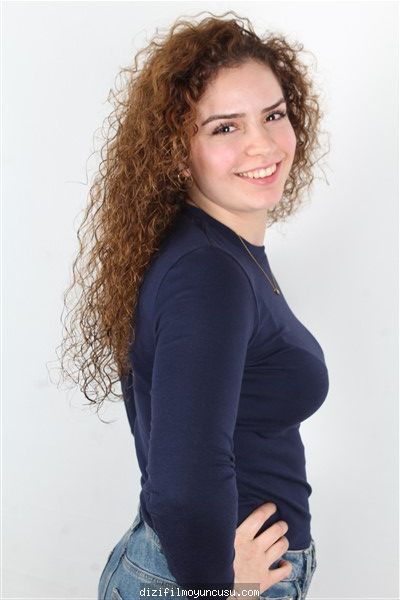 Manisa Cast Ajans Yaren 180785