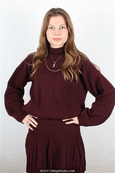 Manisa Cast Ajans Yaşam 180830