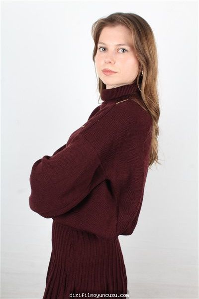 Manisa Cast Ajans Yaşam 180831
