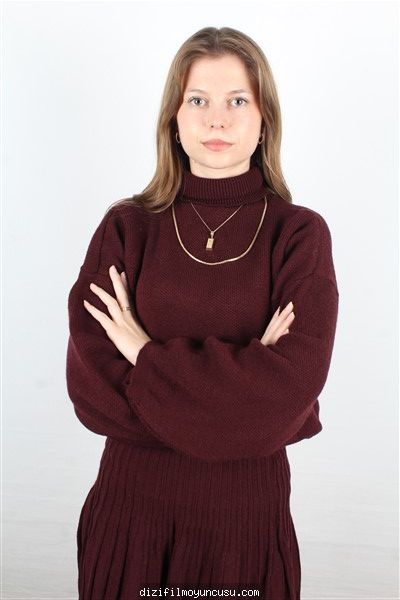 Manisa Cast Ajans Yaşam 180832