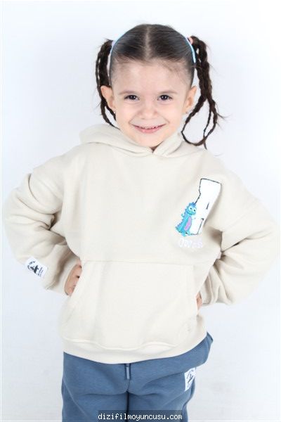 Konya Cast Ajans Elif 180890