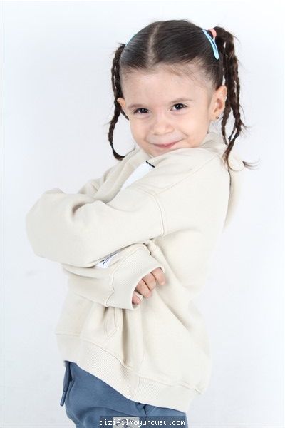 Konya Cast Ajans Elif 180891
