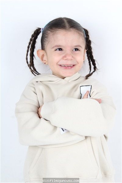 Konya Cast Ajans Elif 180892
