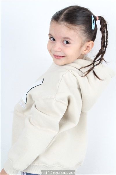 Konya Cast Ajans Elif 180893