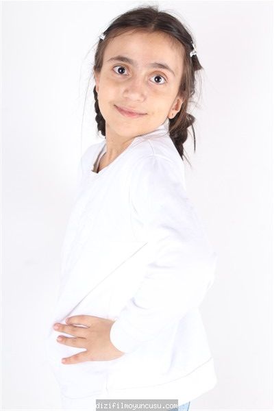 Konya Cast Ajans Fatma 180888