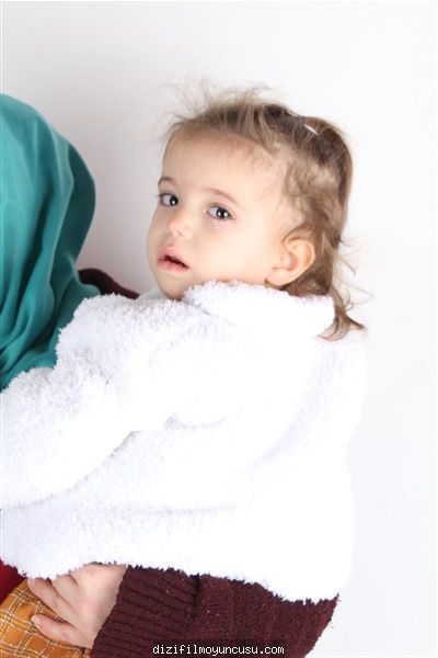 Konya Cast Ajans Hüma 180899