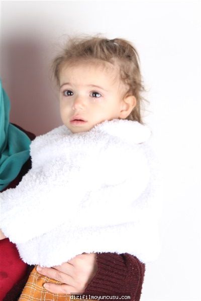 Konya Cast Ajans Hüma 180900
