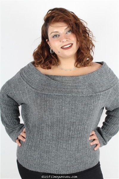Konya Cast Ajans Nisanur 180863