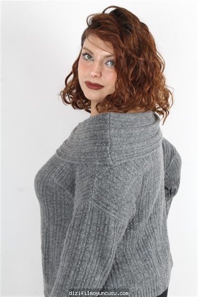 Konya Cast Ajans Nisanur 180865