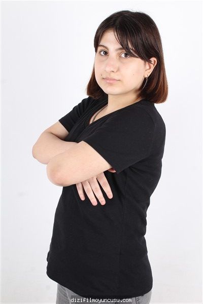 Konya Cast Ajans Hatice 180907