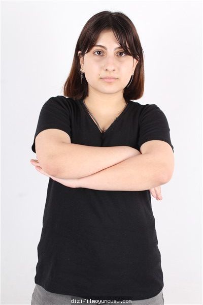 Konya Cast Ajans Hatice 180908