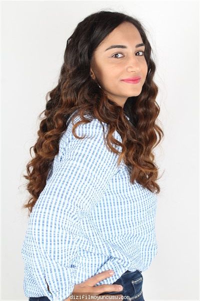 Konya Cast Ajans Şeyma 180913