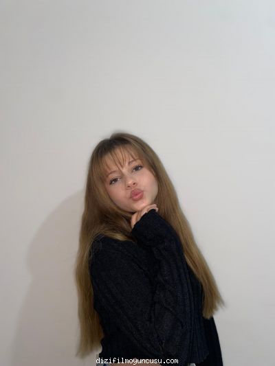 Antalya Cast Ajans Zehra 180924