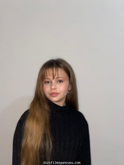 Antalya Cast Ajans Zehra 180925
