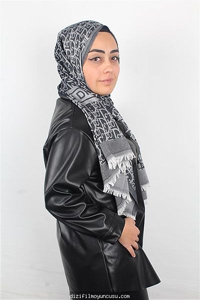 Kadın Oyuncular Adayımız Beyda