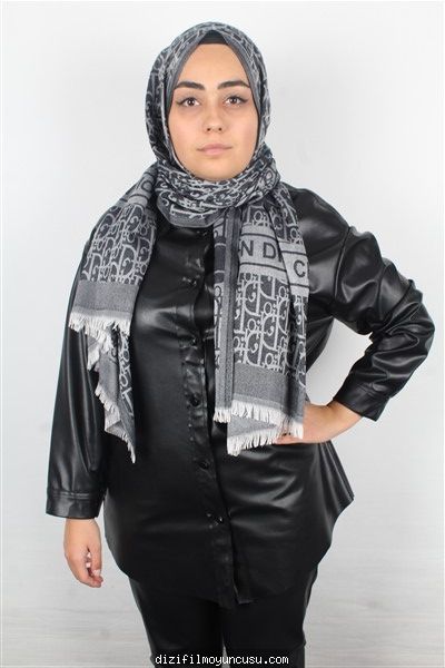 Ankara Cast Ajans Beyda 180934