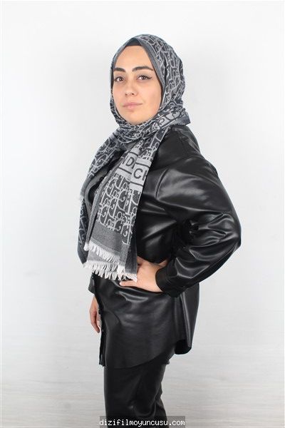 Ankara Cast Ajans Beyda 180935