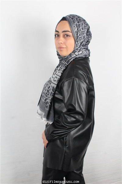 Ankara Cast Ajans Beyda 180936