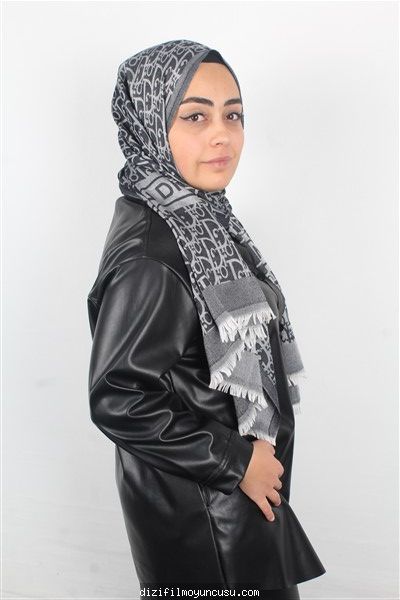 Ankara Cast Ajans Beyda 180937